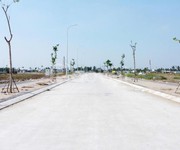2 Bán 90m2 đất thổ cư, đường Võ Văn Kiệt nối dài