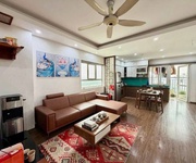 Chỉ Hơn 4 Tỷ   Sở Hữu Ngay Căn Góc 80m  View Hồ Thanh Hà Siêu Đẹp