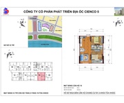 Chung cư Thanh Hà căn hộ  đẹp  giá tốt  xem là chốt