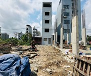 Khu phân lô Lê Hồng Phong, sau Lạc Hồng - 60m2 - giá cực tốt chỉ 99 tr/m2