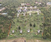 2 BÁN Nhà Tiền Chế Di Linh, Lâm Đồng