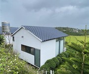 BÁN Nhà Tiền Chế Di Linh, Lâm Đồng