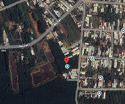 Bán Đất KHO XƯỞNG 4381,7 M  ,bàu Cạn, Long Thành, ĐỒNG NAI