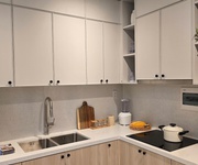 3 Căn hộ giá quốc dân đáng sở hữu