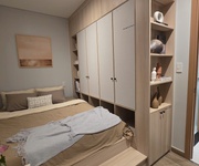 1 Căn hộ hot nhất khu Tây 1 Căn hộ hot nhất khu Tây