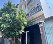 Tiêu đề: Bán nhà 5 tầng khu phân lô cán bộ Dương Quảng Hàm - Sát vách Cityland