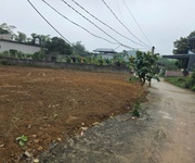 Chỉ hơn 300 triệu   sở hữu đất sổ hồng ngay trung tâm THỊ TRẤN BA HÀNG ĐỒI