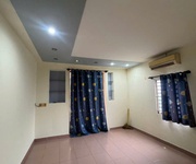 Nhà hẻm ô tô thông Gò Dầu, gần chợ Tân Hương 5.2 x 14m, 2 Tầng, 3Pn nhỉnh 6 Tỷ.