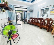 Nhà hẻm xe hơi gần chợ Tân Hương, 5x17m, 3 Tầng bê tông cốt thép chắc chắc, chỉ nhỉnh 6 Tỷ thôi.