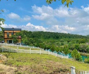 2 BÁN ĐẤT NGHỈ DƯỠNG VIEW hồ bảo lộc 2 BÁN ĐẤT NGHỈ DƯỠNG VIEW hồ bảo lộc