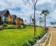 4 Chính Chủ Bán 1000M2 BẢO LỘC