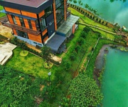 1 Chính Chủ Bán 1000M2 BẢO LỘC