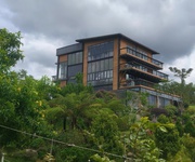 2 Chính Chủ Bán 1000M2 BẢO LỘC