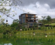 3 Chính Chủ Bán 1000M2 BẢO LỘC