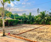 Bán 3 lô liền kề phường Điện Bàn Bắc Thành Phố Đà Nẵng