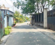 Lô đất 120m  giá mềm   gần Đại Nam, đường 7m thông thoáng