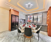 3 Nhà Phố Thạnh Xuân 25 - Quận 12 - Sổ Hồng Đầy Đủ 3 Nhà Phố Thạnh Xuân 25 - Quận 12 - Sổ Hồng Đầy Đủ