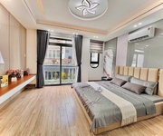 4 Nhà Phố Thạnh Xuân 25 - Quận 12 - Sổ Hồng Đầy Đủ 4 Nhà Phố Thạnh Xuân 25 - Quận 12 - Sổ Hồng Đầy Đủ