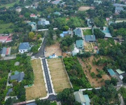 Hoà Lạc-Hũ VÀNG của các nhà đầu tư