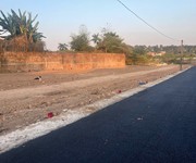 Bán 14 nền đất thổ cư, xã An Phước sát bên Quốc lộ 51, ngay KCN Long Thành