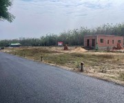 1 Bán Đất thổ cư 96m2 Xã Hưng Thuận Trảng Bàng , Tây Ninh giáp TPHCM 1 Bán Đất thổ cư 96m2 Xã Hưng Thuận Trảng Bàng , Tây Ninh giáp TPHCM