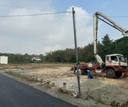 Bán Đất thổ cư 96m2 Xã Hưng Thuận   Trảng Bàng  , Tây Ninh giáp TPHCM