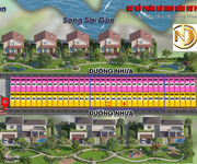 2 Bán Đất thổ cư 96m2 Xã Hưng Thuận Trảng Bàng , Tây Ninh giáp TPHCM 2 Bán Đất thổ cư 96m2 Xã Hưng Thuận Trảng Bàng , Tây Ninh giáp TPHCM