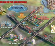 3 Bán Đất thổ cư 96m2 Xã Hưng Thuận Trảng Bàng , Tây Ninh giáp TPHCM 3 Bán Đất thổ cư 96m2 Xã Hưng Thuận Trảng Bàng , Tây Ninh giáp TPHCM