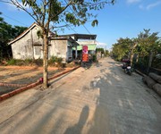 Bán 3 lô liền kề