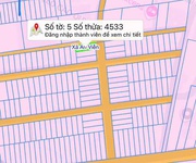 Đất Ấp 4, An Viễn, Trảng Bom, Đồng Nai