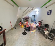 Nhà gần mặt tiền ĐỖ XUÂN HỢP Q9 - 30m2