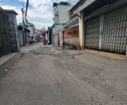 Nhà gần mặt tiền ĐỖ XUÂN HỢP Q9 - 30m2 Nhà gần mặt tiền ĐỖ XUÂN HỢP Q9 - 30m2