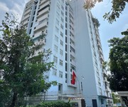 4 Căn hộ cc diện tích lớn TDH phường Phước Bình, Q.9 4 Căn hộ cc diện tích lớn TDH phường Phước Bình, Q.9