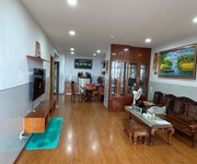 Căn hộ cc diện tích lớn TDH phường Phước Bình, Q.9