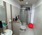 2 Căn hộ cc diện tích lớn TDH phường Phước Bình, Q.9 2 Căn hộ cc diện tích lớn TDH phường Phước Bình, Q.9