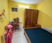 1 Căn hộ cc diện tích lớn TDH phường Phước Bình, Q.9 1 Căn hộ cc diện tích lớn TDH phường Phước Bình, Q.9