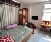 Căn hộ cc diện tích lớn TDH phường Phước Bình, Q.9 Căn hộ cc diện tích lớn TDH phường Phước Bình, Q.9