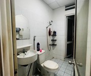 1 Chung cư EHOME 58m2 ngay trung tâm Q9 1 Chung cư EHOME 58m2 ngay trung tâm Q9