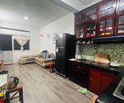 2 Chung cư EHOME 58m2 ngay trung tâm Q9 2 Chung cư EHOME 58m2 ngay trung tâm Q9