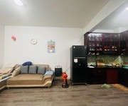 Chung cư EHOME 58m2 ngay trung tâm Q9
