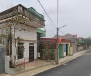 BÁN NHÀ MẶT PHỐ  gần phủ Dầy