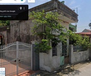 1 BÁN NHÀ MẶT PHỐ gần phủ Dầy 1 BÁN NHÀ MẶT PHỐ gần phủ Dầy