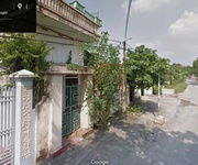 2 BÁN NHÀ MẶT PHỐ gần phủ Dầy 2 BÁN NHÀ MẶT PHỐ gần phủ Dầy