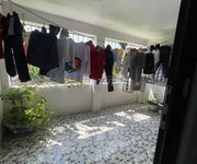 10 Chính chủ cần bán nhà 57,9m2 x 3 tầng có 4 phòng ngủ tại Đại Thành, Quốc Oai