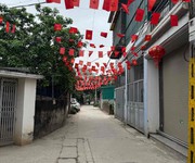 1 Chính chủ cần bán nhà 57,9m2 x 3 tầng có 4 phòng ngủ tại Đại Thành, Quốc Oai