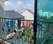 9 Chính chủ cần bán nhà 57,9m2 x 3 tầng có 4 phòng ngủ tại Đại Thành, Quốc Oai