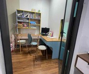 4 Chính chủ cần bán nhà 57,9m2 x 3 tầng có 4 phòng ngủ tại Đại Thành, Quốc Oai