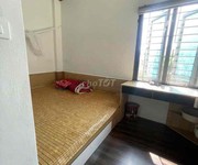 5 Chính chủ cần bán nhà 57,9m2 x 3 tầng có 4 phòng ngủ tại Đại Thành, Quốc Oai