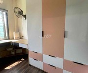 6 Chính chủ cần bán nhà 57,9m2 x 3 tầng có 4 phòng ngủ tại Đại Thành, Quốc Oai