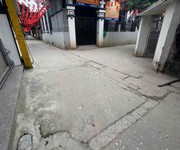 Chính chủ cần bán nhà 57,9m2 x 3 tầng có 4 phòng ngủ tại Đại Thành, Quốc Oai